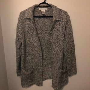 American Knitworks Cardigan